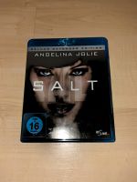 Salt Angelina Jolie bluray Altona - Hamburg Bahrenfeld Vorschau