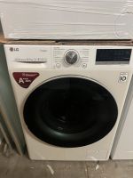 LG Waschmaschine AAAA Berlin - Borsigwalde Vorschau
