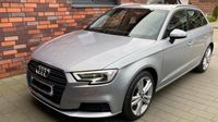 Audi A3 Sportback Nordrhein-Westfalen - Horstmar Vorschau