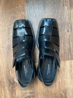 Vagabond Riemensandalen Eyra 301 Dortmund - Innenstadt-Nord Vorschau