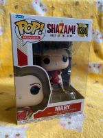 Shazam Mary Funko Pop Original Berlin - Neukölln Vorschau