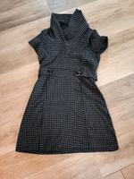 Wunderschönes Kleid von Apricot in Größe M Hessen - Brombachtal Vorschau