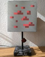 Paladone Minecraft Lamp Bayern - Dietenhofen Vorschau