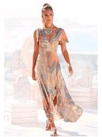 Buffalo Sommer Kleid gr:40 Düsseldorf - Lichtenbroich Vorschau