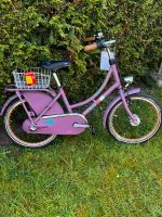 S‘cool Kinderfahrrad Fahrrad 20 Zoll, Alu, 3 Gang NEU Hannover - Döhren-Wülfel Vorschau