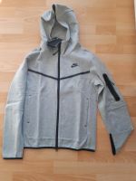 Nike Sportjacke  XS Standart Fit Baden-Württemberg - Bad Krozingen Vorschau