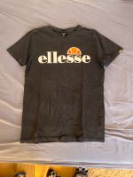 Ellesse t-shirt Berlin - Lichterfelde Vorschau