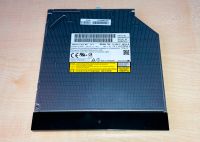 DVD-RAM Laufwerk Matshita UJ8E2 für Toshiba Laptop | SATA R9 München - Maxvorstadt Vorschau