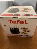 Fondue Tefal Nordrhein-Westfalen - Solingen Vorschau