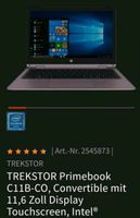 Trekstor, Tablet, Laptop Duisburg - Duisburg-Süd Vorschau