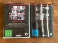 Donna Leon Collection dvds Bonn - Bad Godesberg Vorschau