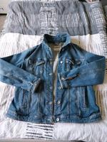 Jeansjacke Tom Tailor, neuwertig Schleswig-Holstein - Lägerdorf Vorschau