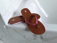 coole ♦️ Ralph Lauren  Flipflop  Flip Flops  Schlappen  39  w.Neu Bayern - Altdorf bei Nürnberg Vorschau