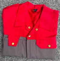 Neue Arbeitsjacke Gr.L/52 "Engelbert Strauss" Kreis Pinneberg - Prisdorf Vorschau