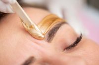 Waxing Arme & Beine 20€ Berlin - Neukölln Vorschau