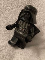 Lego Star Wars Taschenlampe Berlin - Spandau Vorschau