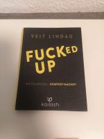 Fucked up von Veit Lindau Hessen - Rimbach Vorschau