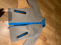 Playtech - Jacke - Gr. 122-128 - Bremen - Horn Vorschau