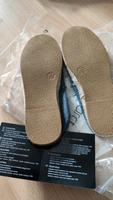 Espadrilles in blau weiß NEU Hessen - Mörfelden-Walldorf Vorschau