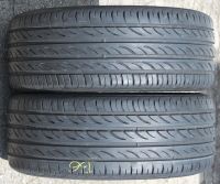 2 x Sommerreifen Pirelli PZero 235/45 ZR17 97Y R17 DOT12 6,1 mm Bayern - Kösching Vorschau