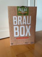 Brauset zum Bier selber Brauen Baden-Württemberg - Ladenburg Vorschau