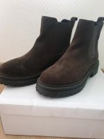 Geox Stiefelette NEU Schleswig-Holstein - Ottendorf (bei Kiel) Vorschau