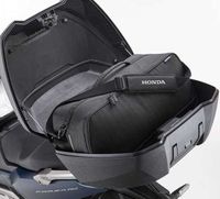 Honda Motorrad INNENPACKTASCHE 25L FÜR TOPBOX Baden-Württemberg - Winnenden Vorschau