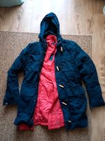 Tommy hilfiger mantel plus jacke 146 152 Nordrhein-Westfalen - Solingen Vorschau