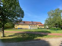 Zentral gelegene Praxis- oder Wohnimmobilie in Osterwieck Sachsen-Anhalt - Osterwieck Vorschau