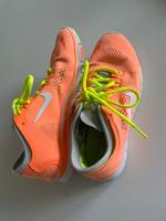 Nike Women Schuhe Häfen - Bremerhaven Vorschau