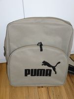 Puma Cross-Bag Hessen - Mühlheim am Main Vorschau