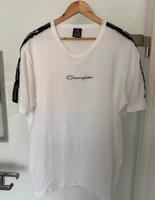 Champion Baumwolle Shirt Saarbrücken - Saarbrücken-Mitte Vorschau