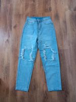 Jeans, Mädchen, Damen, Gr. 32 Niedersachsen - Ankum Vorschau