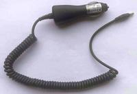 Original NOKIA AUTO Ladestecker,dicker runder Stecker,nagelneu München - Schwabing-Freimann Vorschau