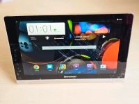 Lenovo Yoga Tablet B8000-F, Touchscreen gebrochen Bayern - Kempten Vorschau