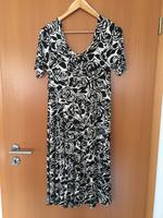 Sommerkleid M/L Rheinland-Pfalz - Altrip Vorschau