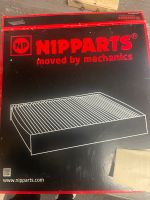 NIPPARTS J1344001 Innenraumfilter Honda Accord VI CG9 CG8 CH1 NEU Nordrhein-Westfalen - Morsbach Vorschau