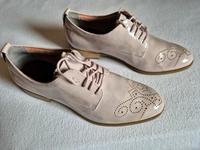 Damen Halbschuhe Bayern - Niederwerrn Vorschau