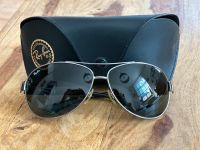 Ray Ban RB3386 Sachsen - Zwickau Vorschau