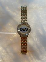 Armbanduhr D&G Bayern - Pöttmes Vorschau