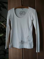 Shirt von Soccx Sachsen-Anhalt - Halle Vorschau