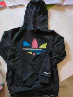 Adidas Hoodie Baden-Württemberg - Straubenhardt Vorschau