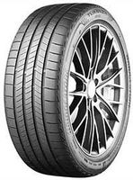 2x Bridgestone Turanza Eco 235/50 R20 100T AO - Sommerreifen Bayern - Stegaurach Vorschau