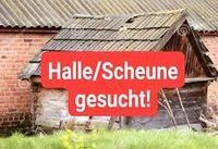 Halle, Scheune Nordrhein-Westfalen - Werl Vorschau