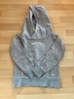 Hoodie,Kapuzenpulli Tom Tailor, Gr. 140 Nordrhein-Westfalen - Hellenthal Vorschau