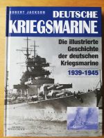 Kriegsschiffe – Marine – Bücher 3 € Bayern - Rohr Mittelfr. Vorschau