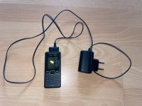 Sony Ericsson Handy Rheinland-Pfalz - Haßloch Vorschau