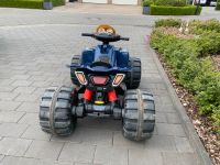 Kinder Elektro Quad Niedersachsen - Emsbüren Vorschau