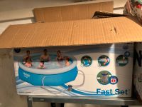 Bestway pool Nordrhein-Westfalen - Witten Vorschau