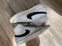 Nike Blazer Mid ’77 Vintage Düsseldorf - Eller Vorschau